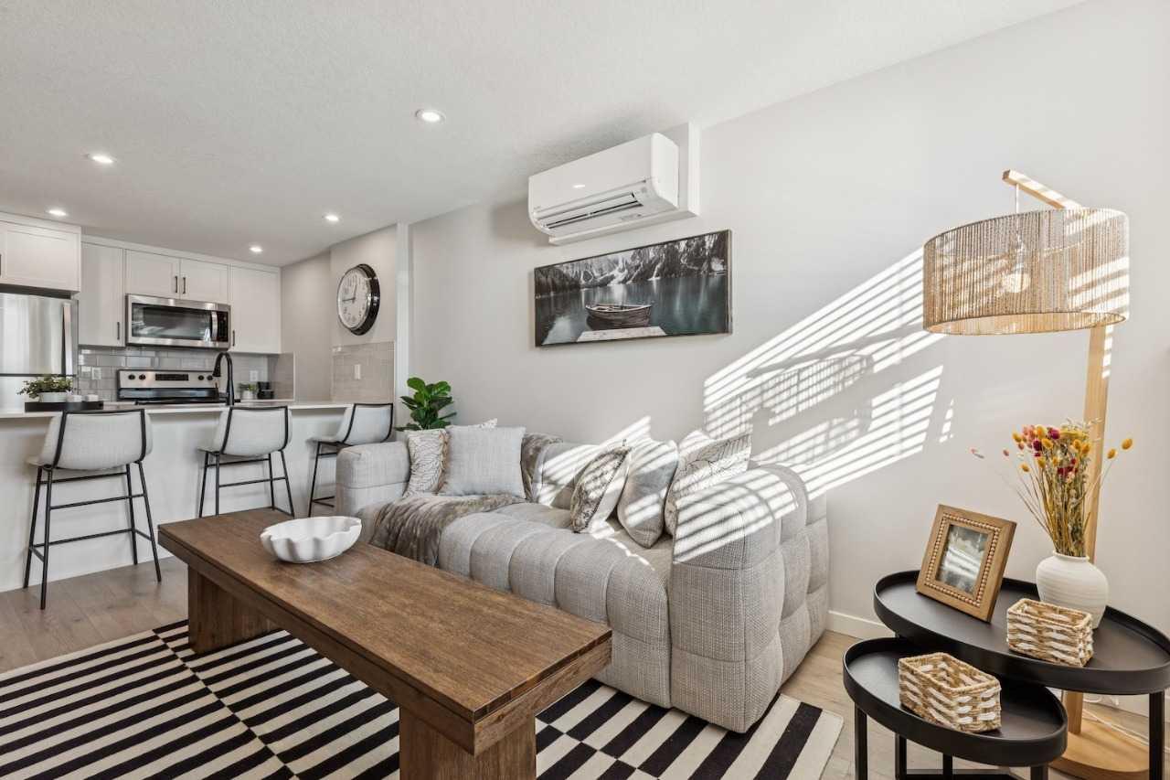 MLS #A2274222 image #7