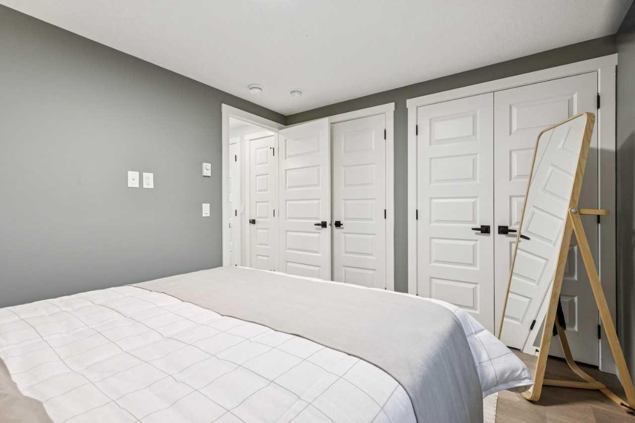 MLS #A2274222 image #8