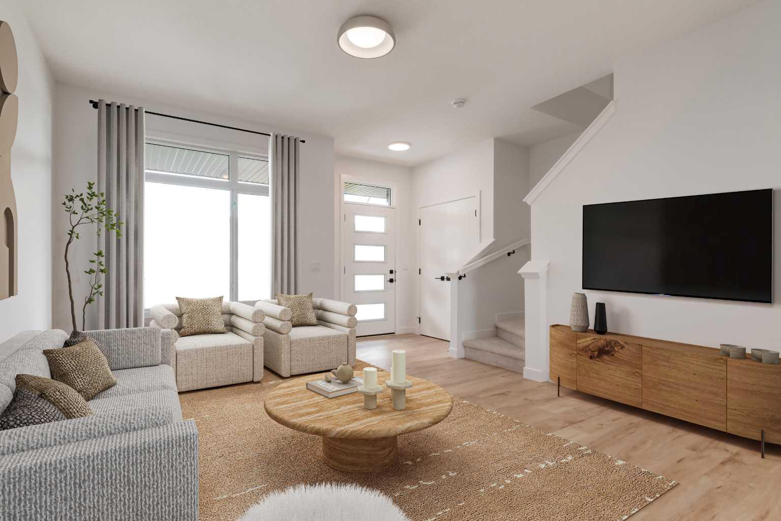 MLS #A2274223 image #1