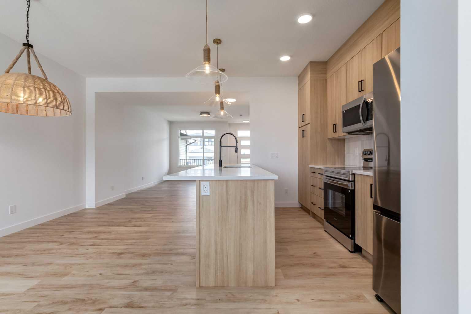 MLS #A2274223 image #17