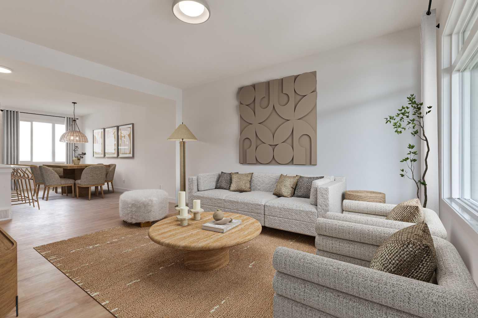 MLS #A2274223 image #2