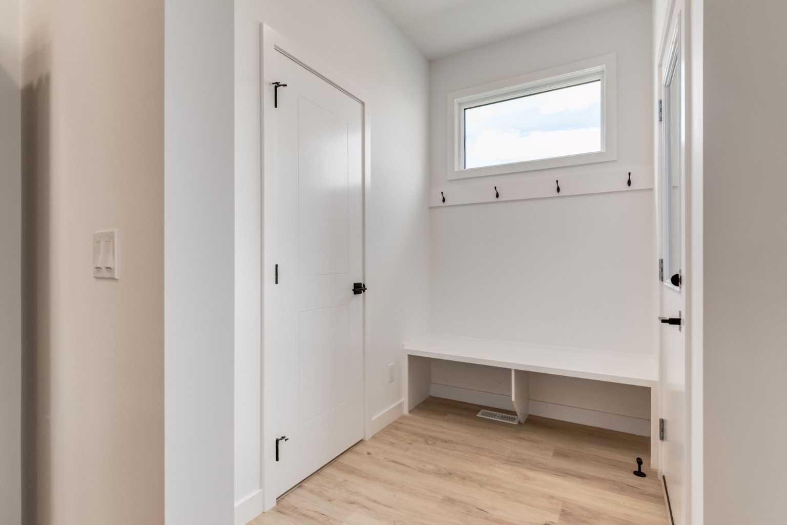 MLS #A2274223 image #20