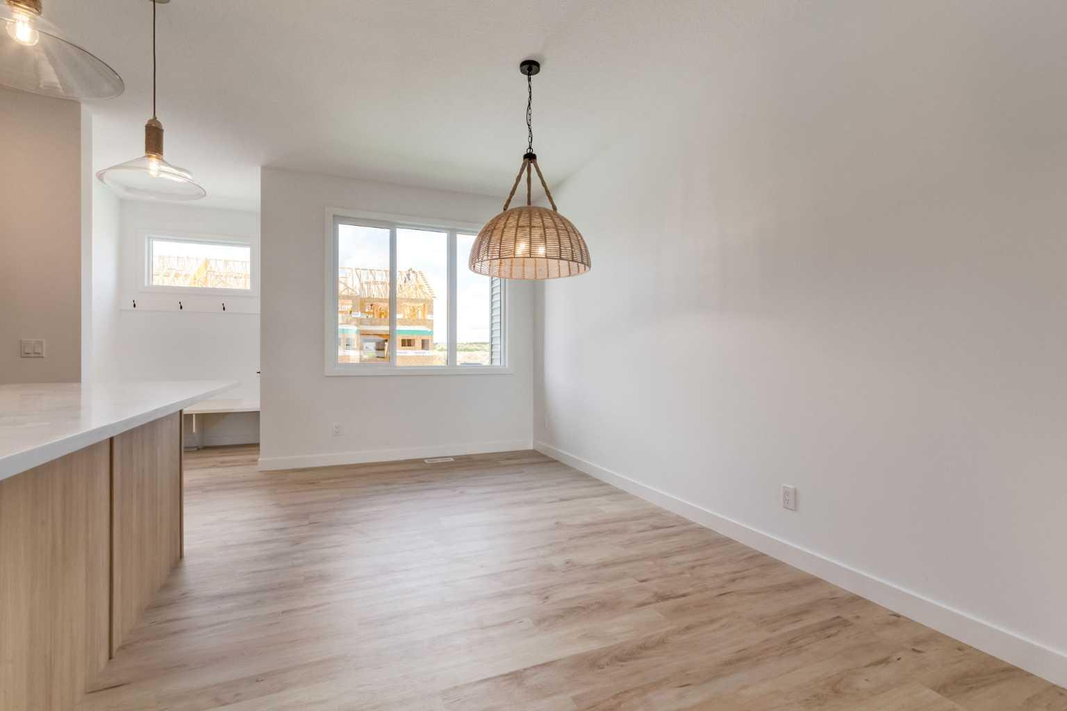 MLS #A2274223 image #24