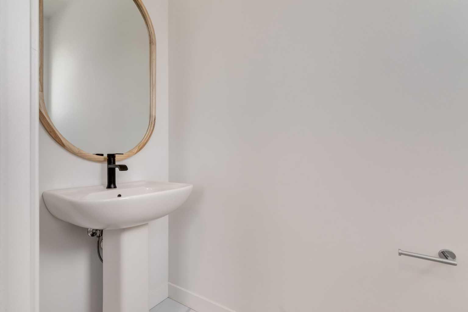 MLS #A2274223 image #25