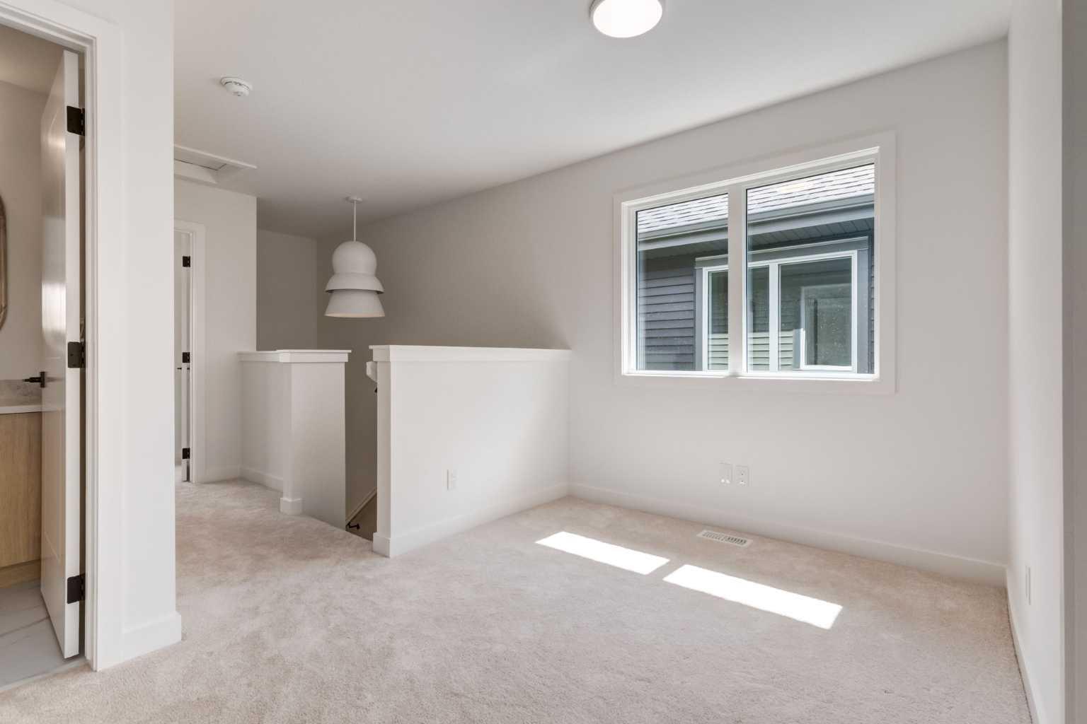 MLS #A2274223 image #26