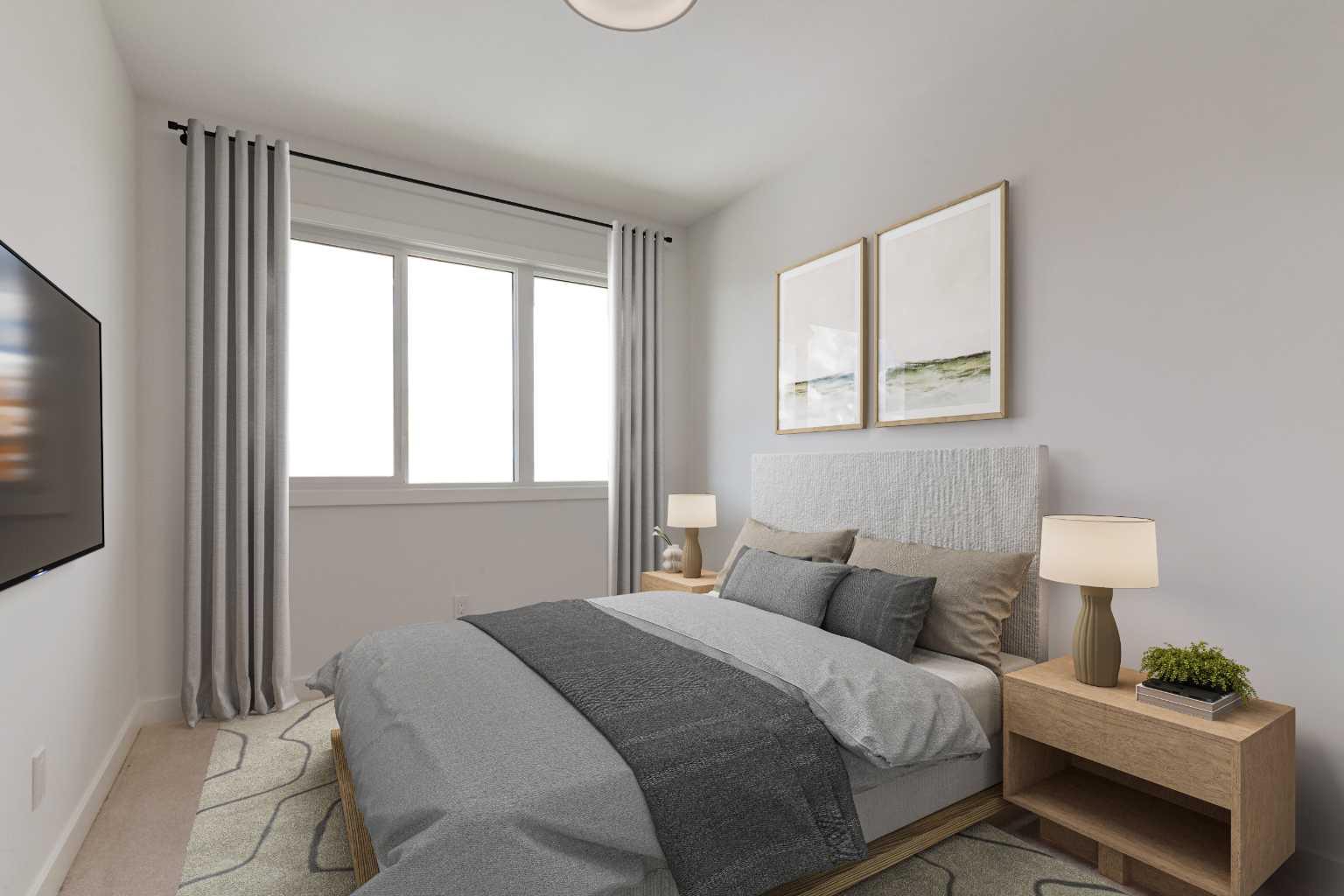 MLS #A2274223 image #34