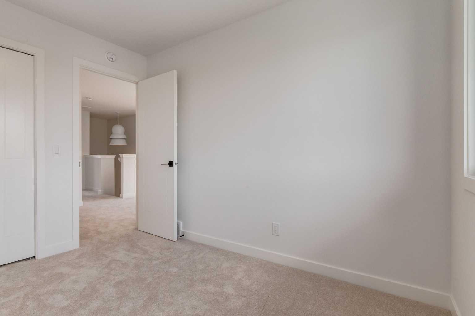 MLS #A2274223 image #37