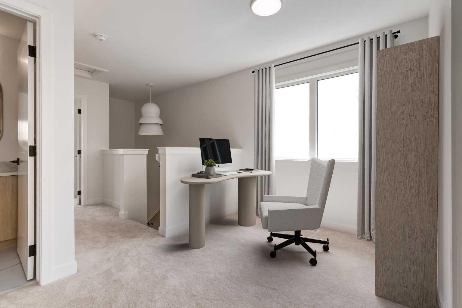 MLS #A2274223 image #5