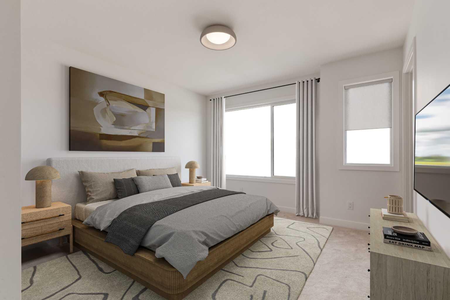 MLS #A2274223 image #6