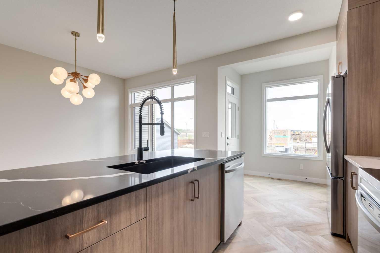 MLS #A2274238 image #13