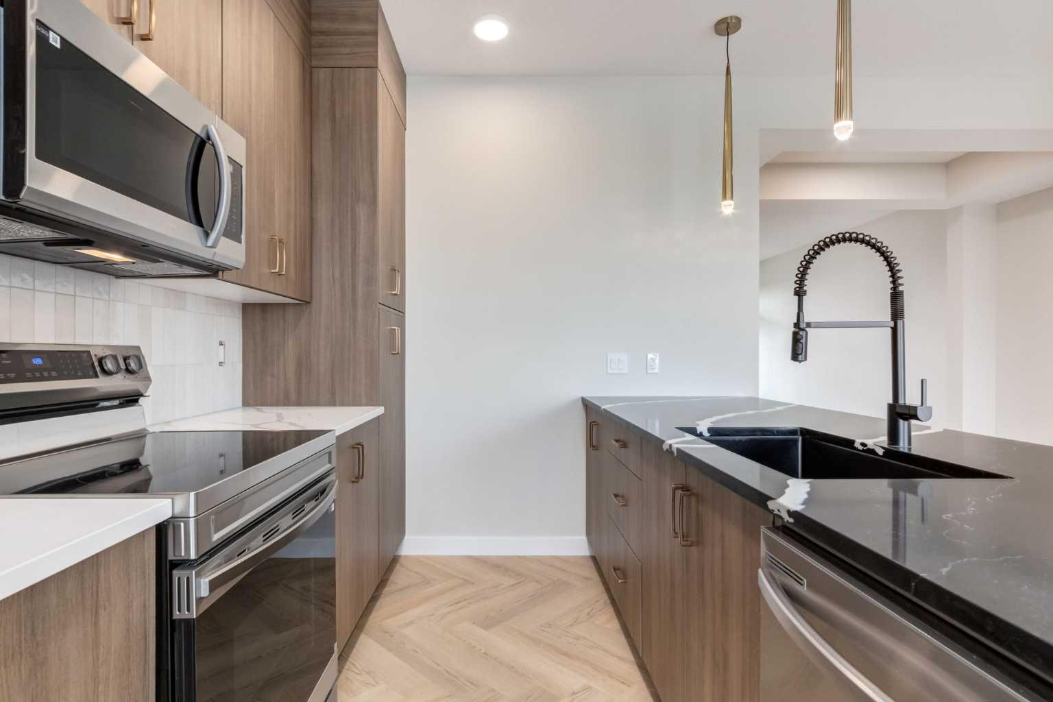 MLS #A2274238 image #14