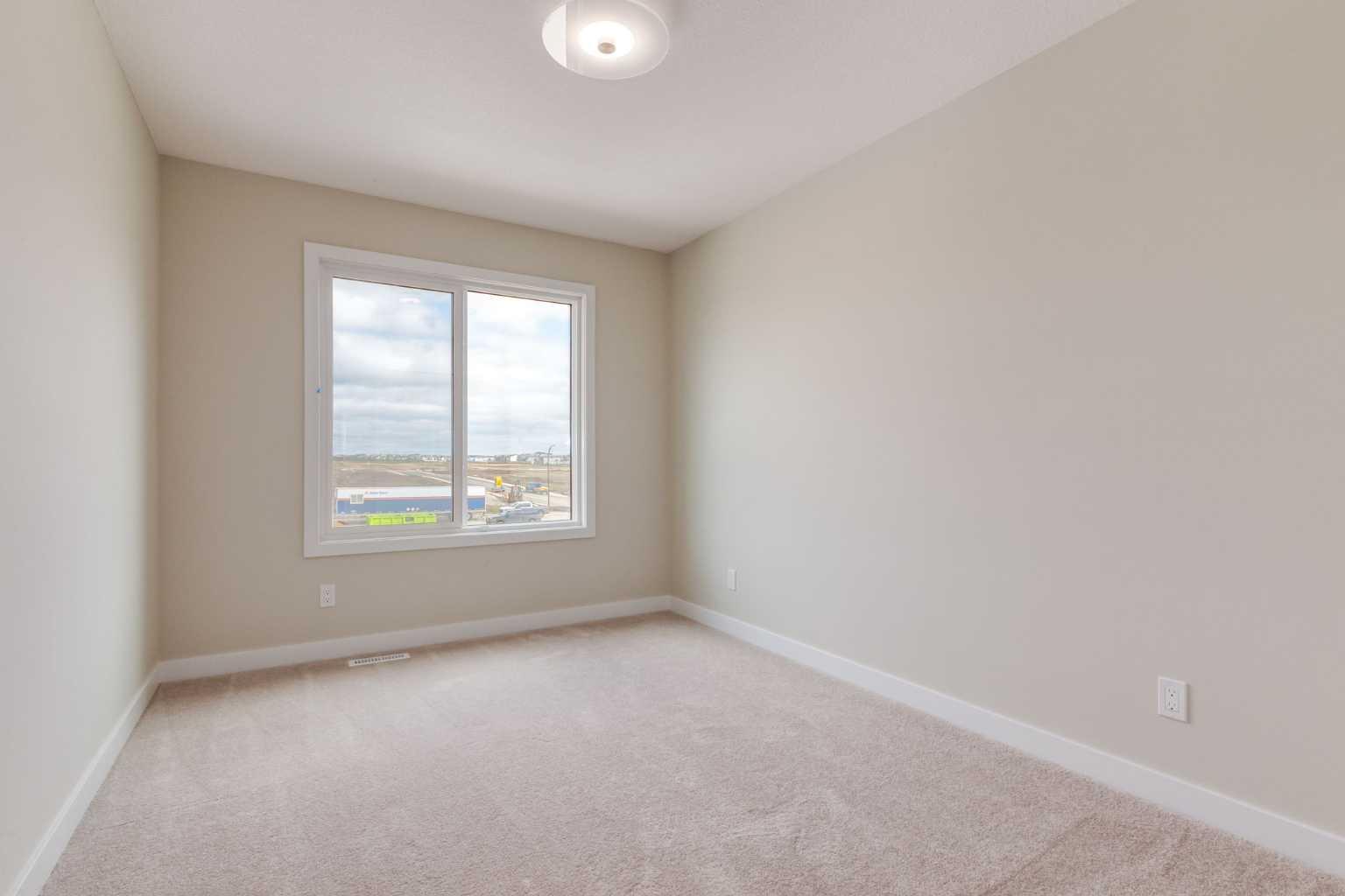 MLS #A2274238 image #26