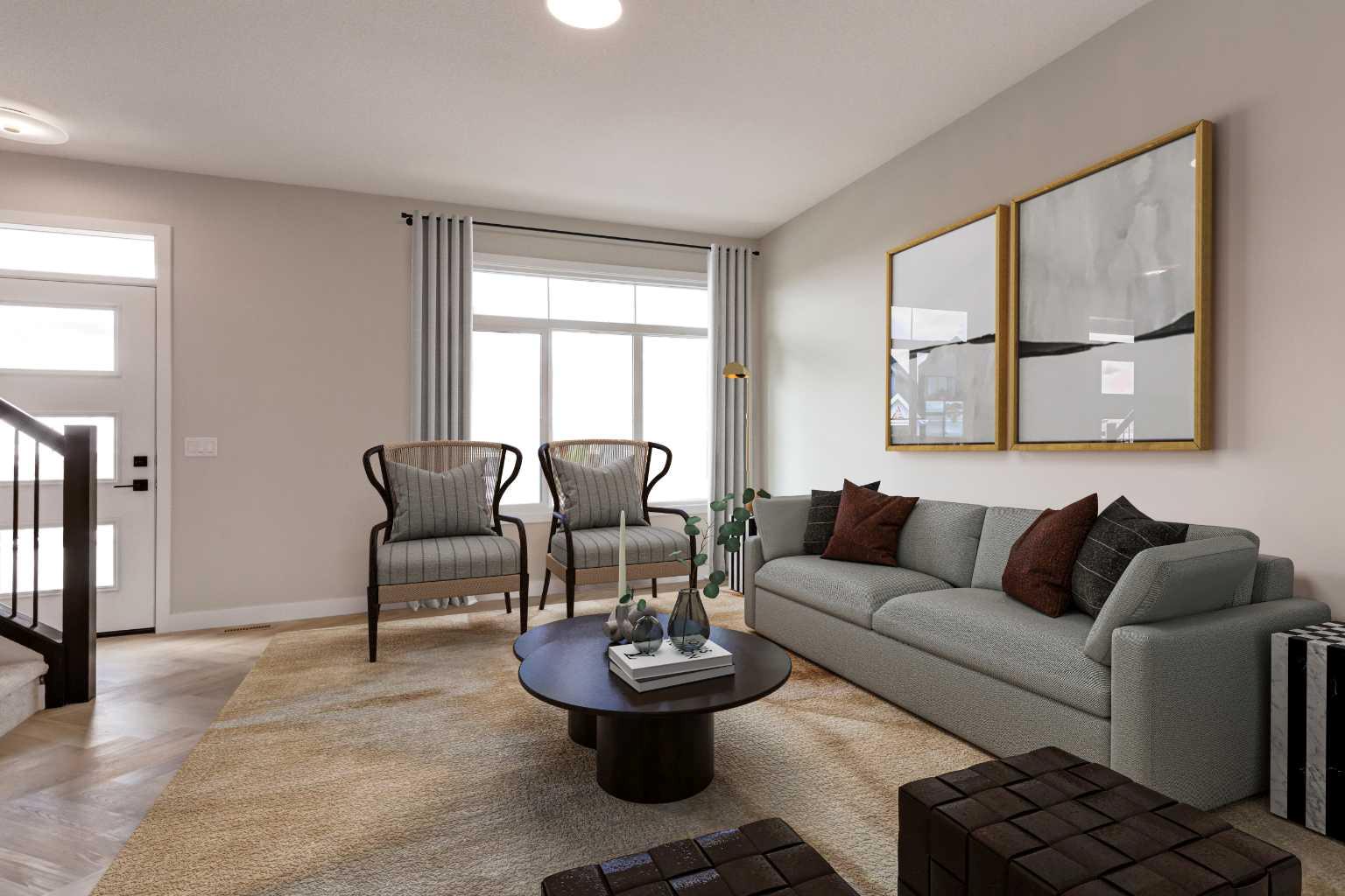 MLS #A2274238 image #3