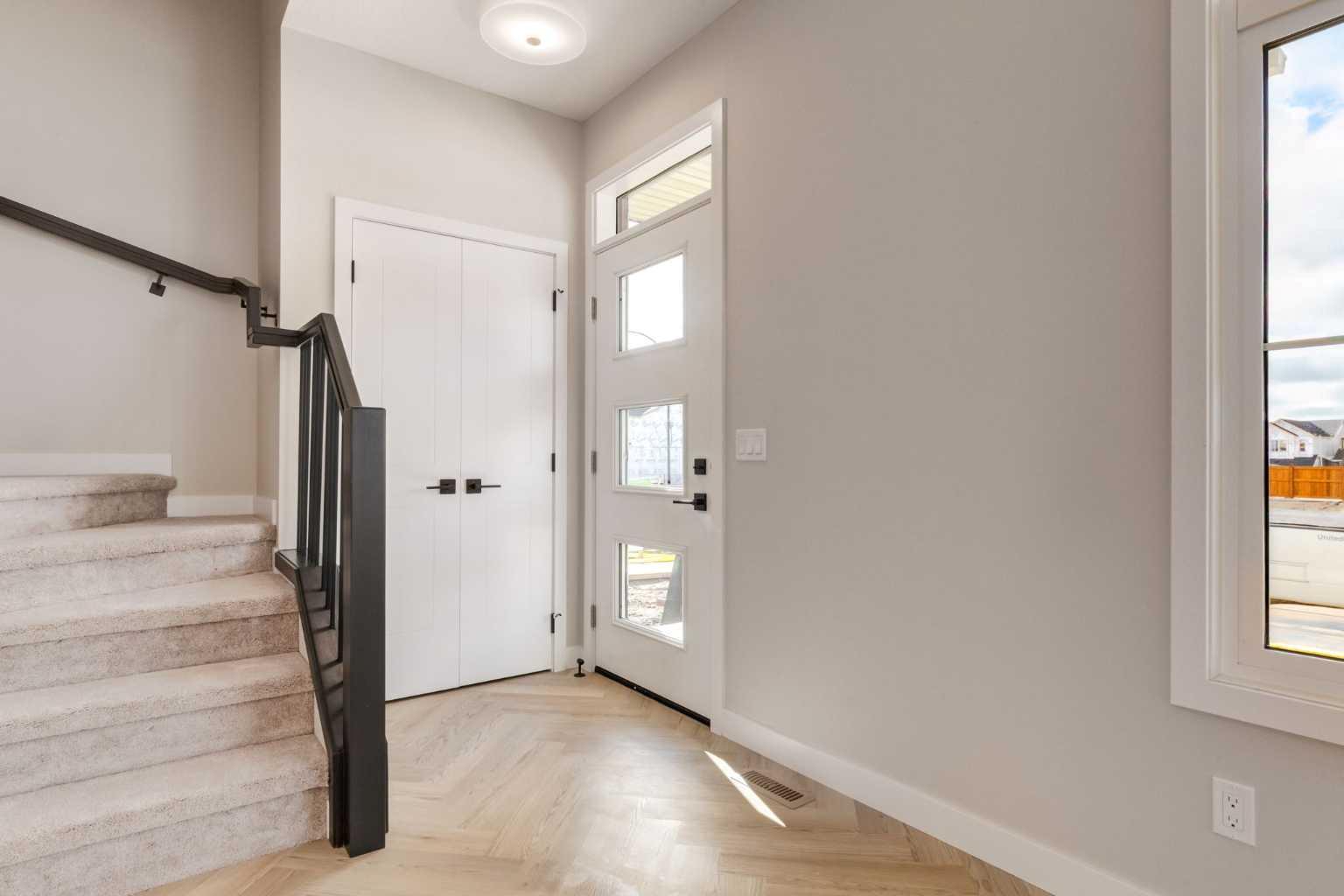 MLS #A2274238 image #5