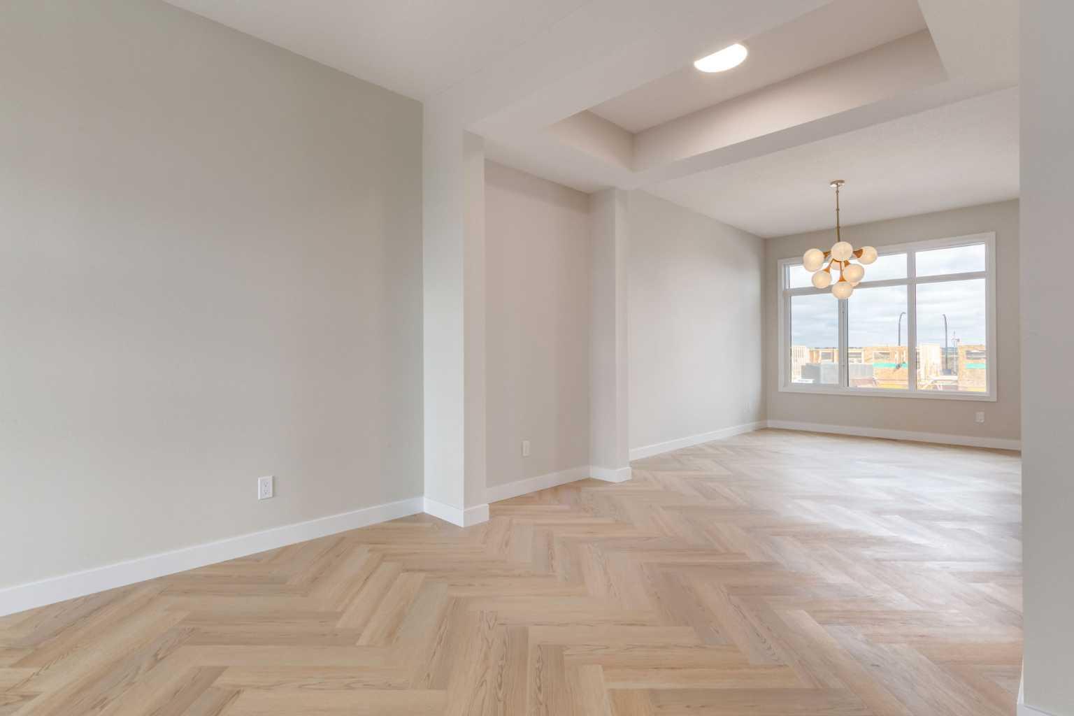 MLS #A2274238 image #8