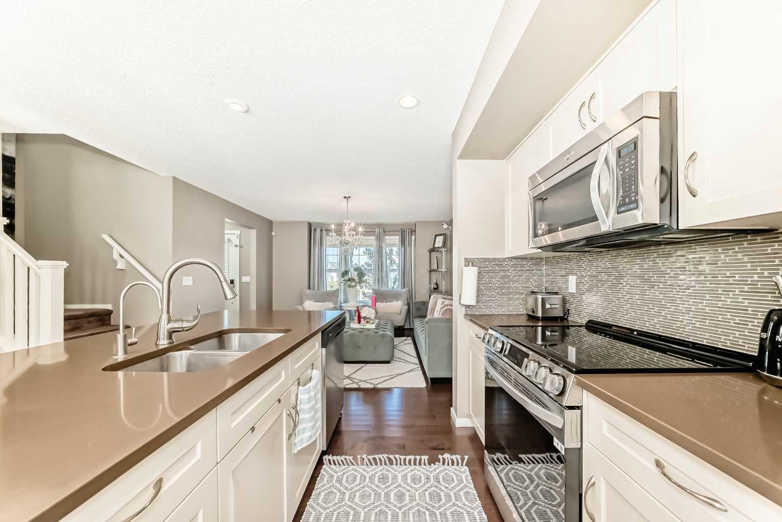 MLS #A2274243 image #10