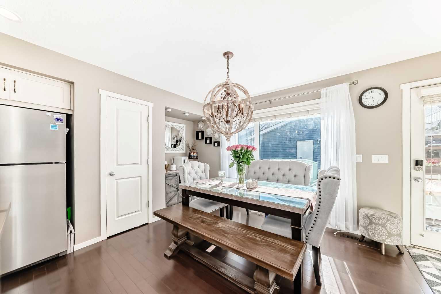 MLS #A2274243 image #11