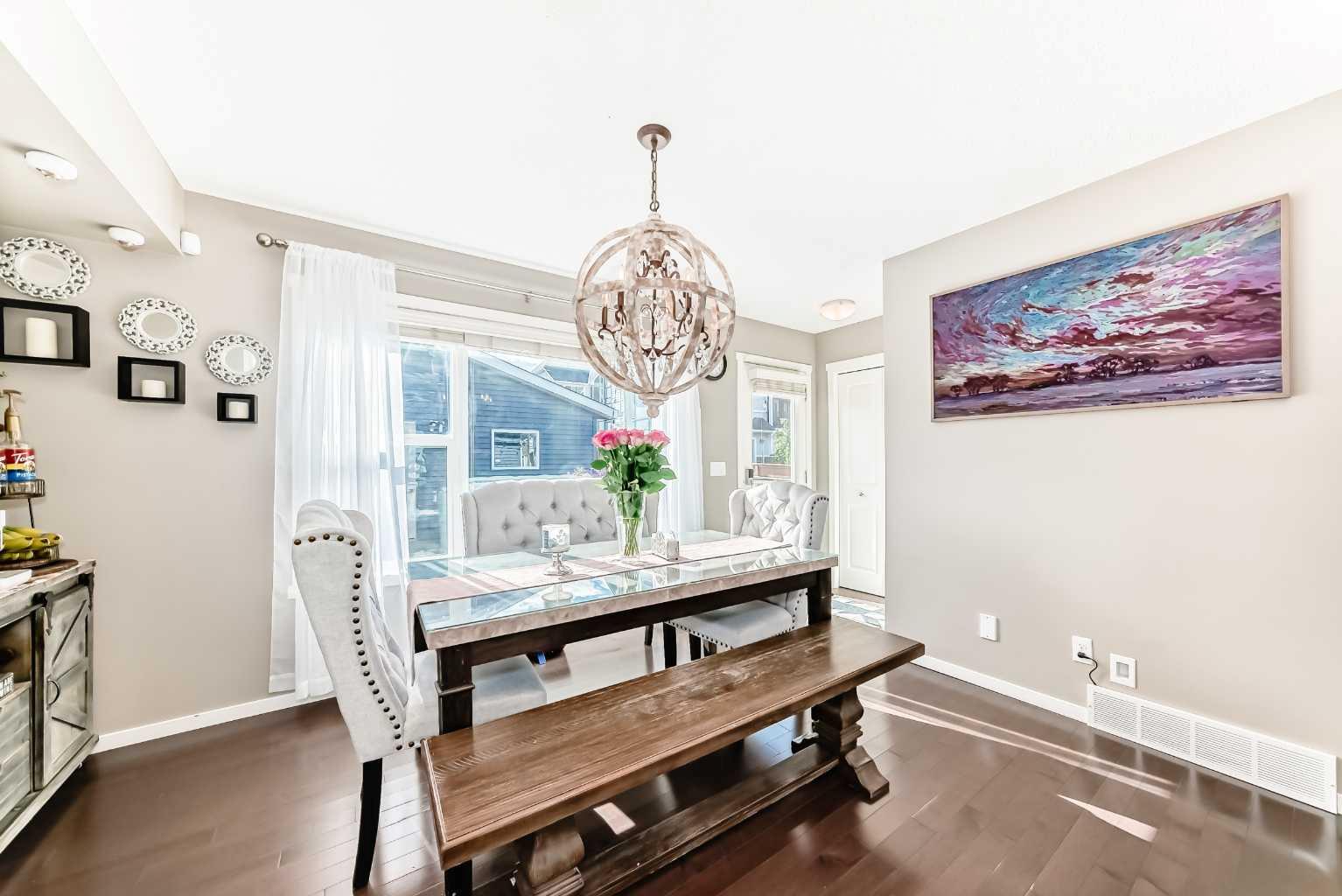 MLS #A2274243 image #12