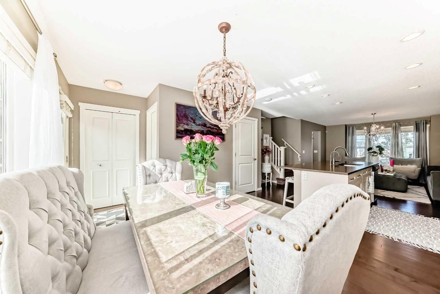 MLS #A2274243 image #13