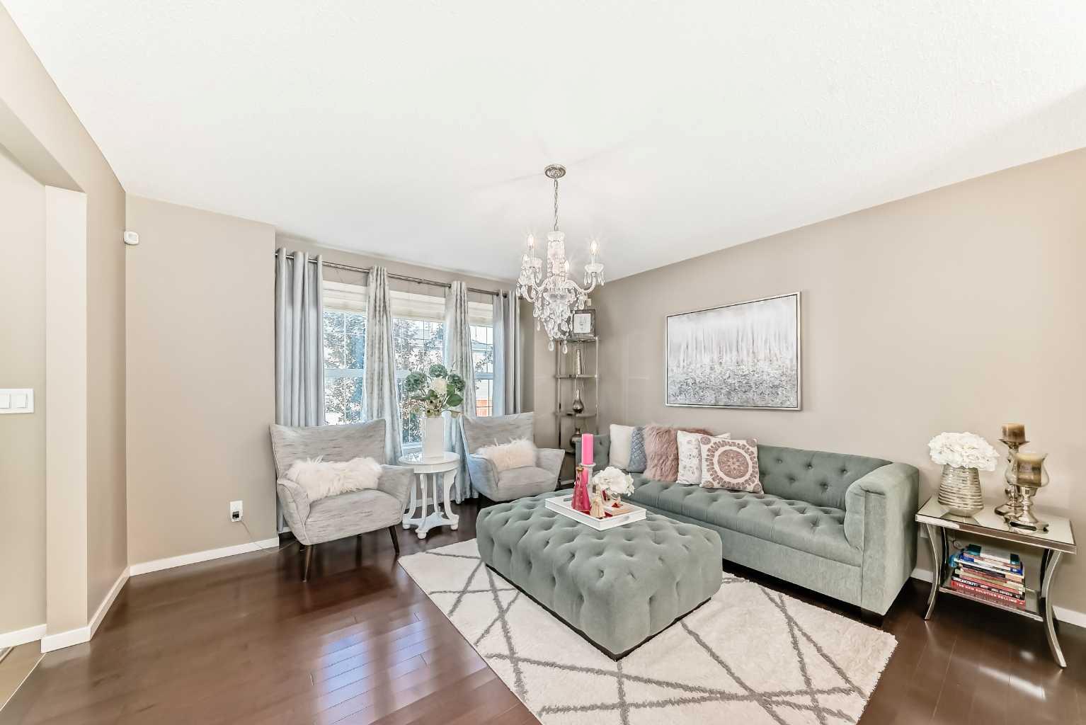 MLS #A2274243 image #14