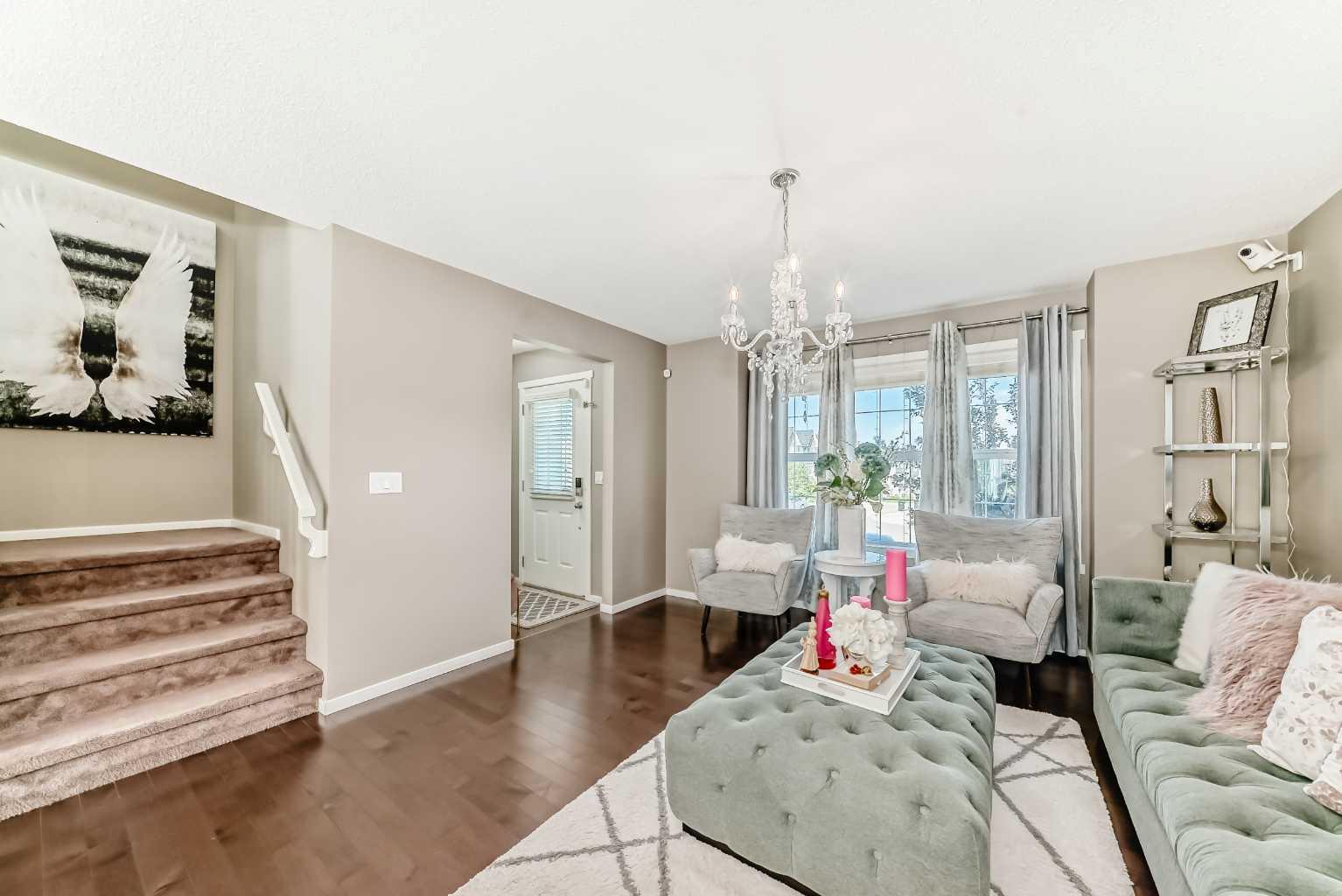 MLS #A2274243 image #15