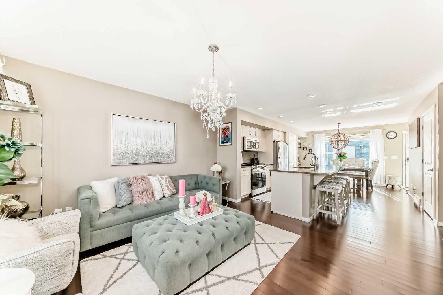 MLS #A2274243 image #16