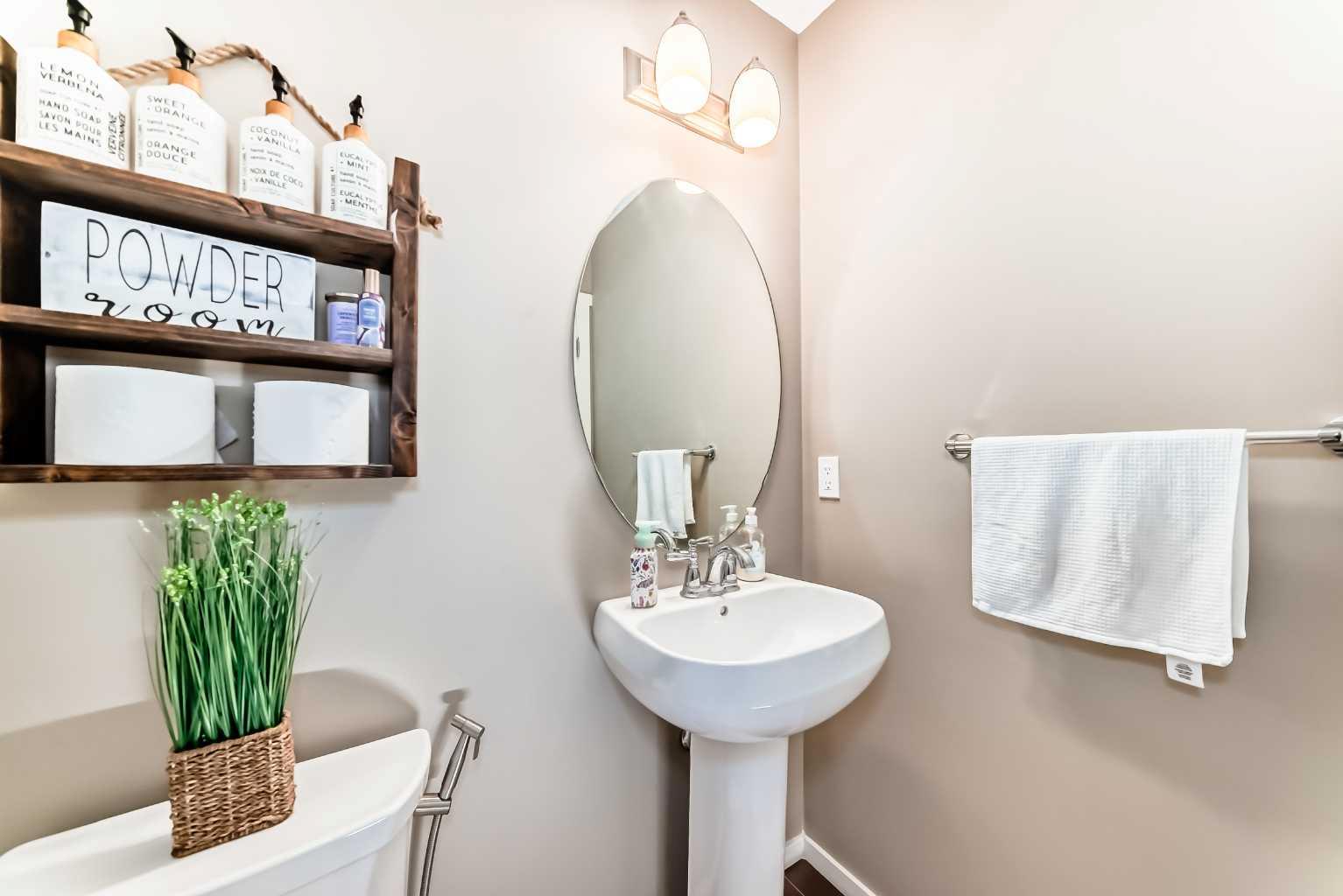 MLS #A2274243 image #17