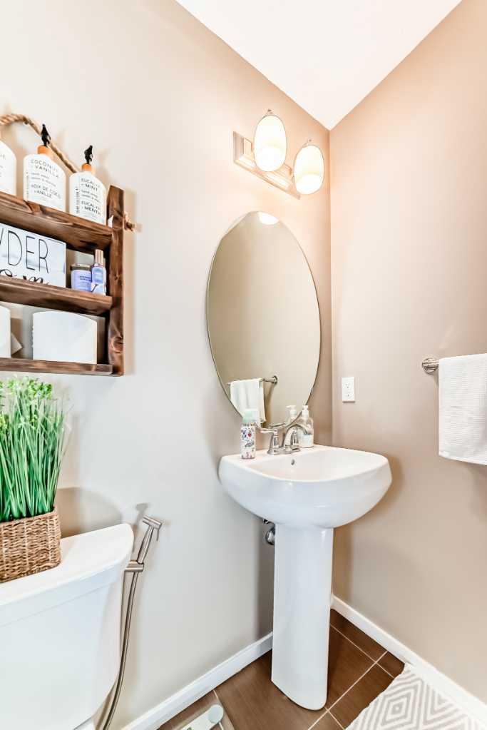 MLS #A2274243 image #18