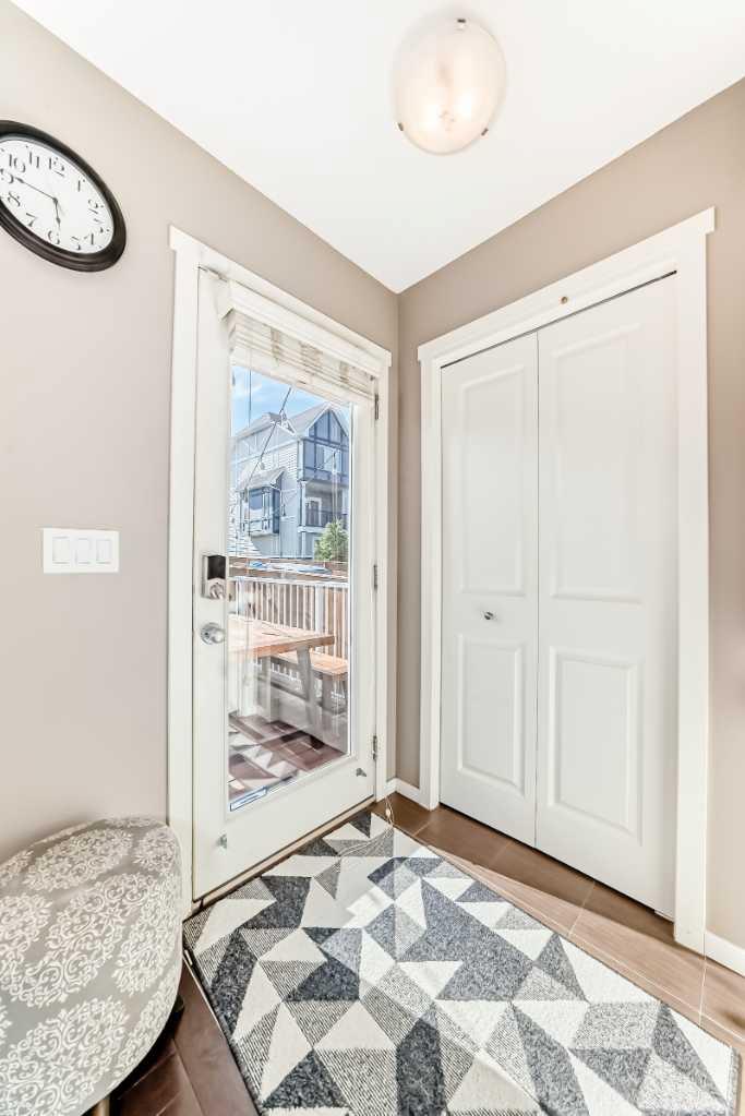 MLS #A2274243 image #19