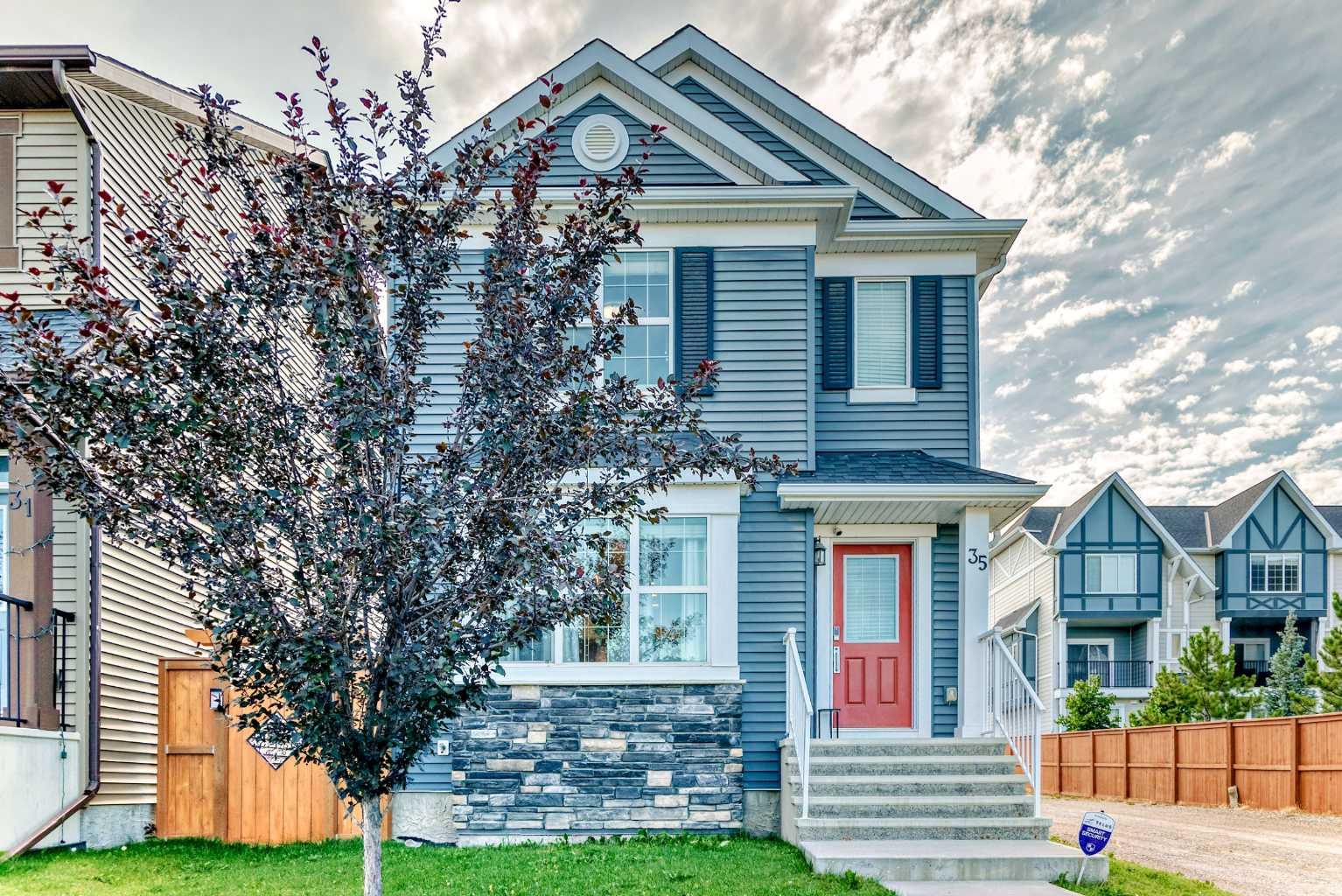 MLS #A2274243 image #2