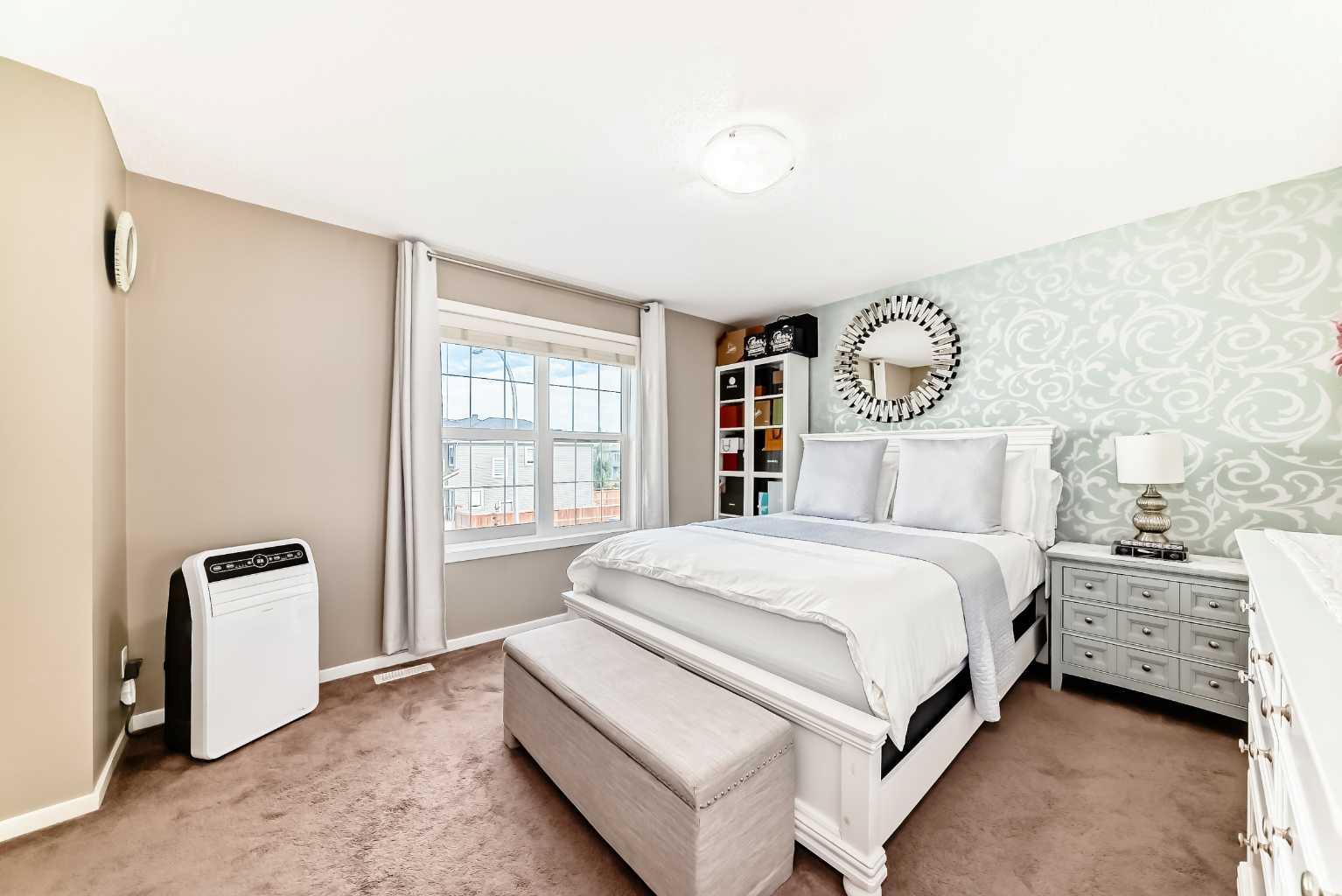 MLS #A2274243 image #20