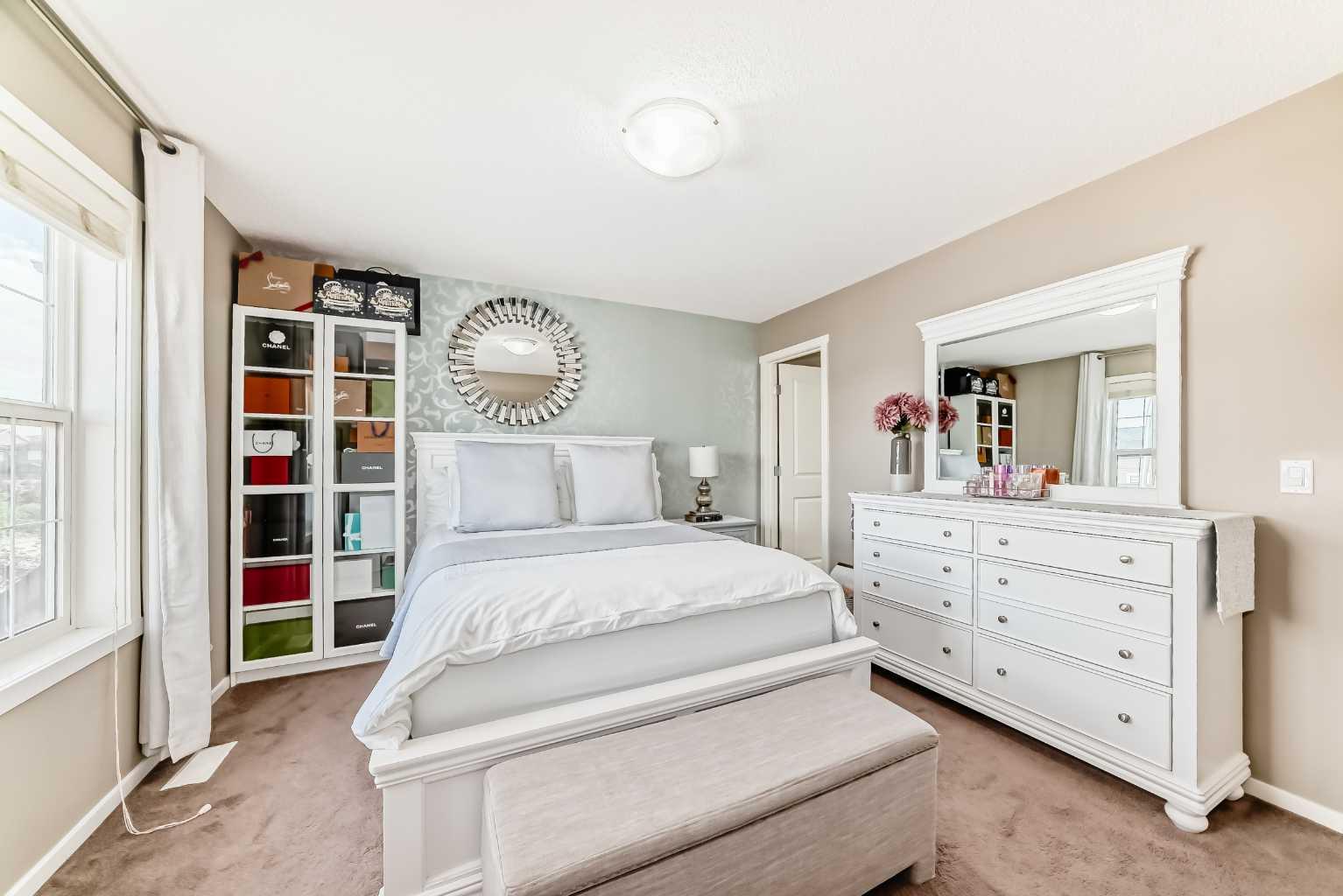 MLS #A2274243 image #21