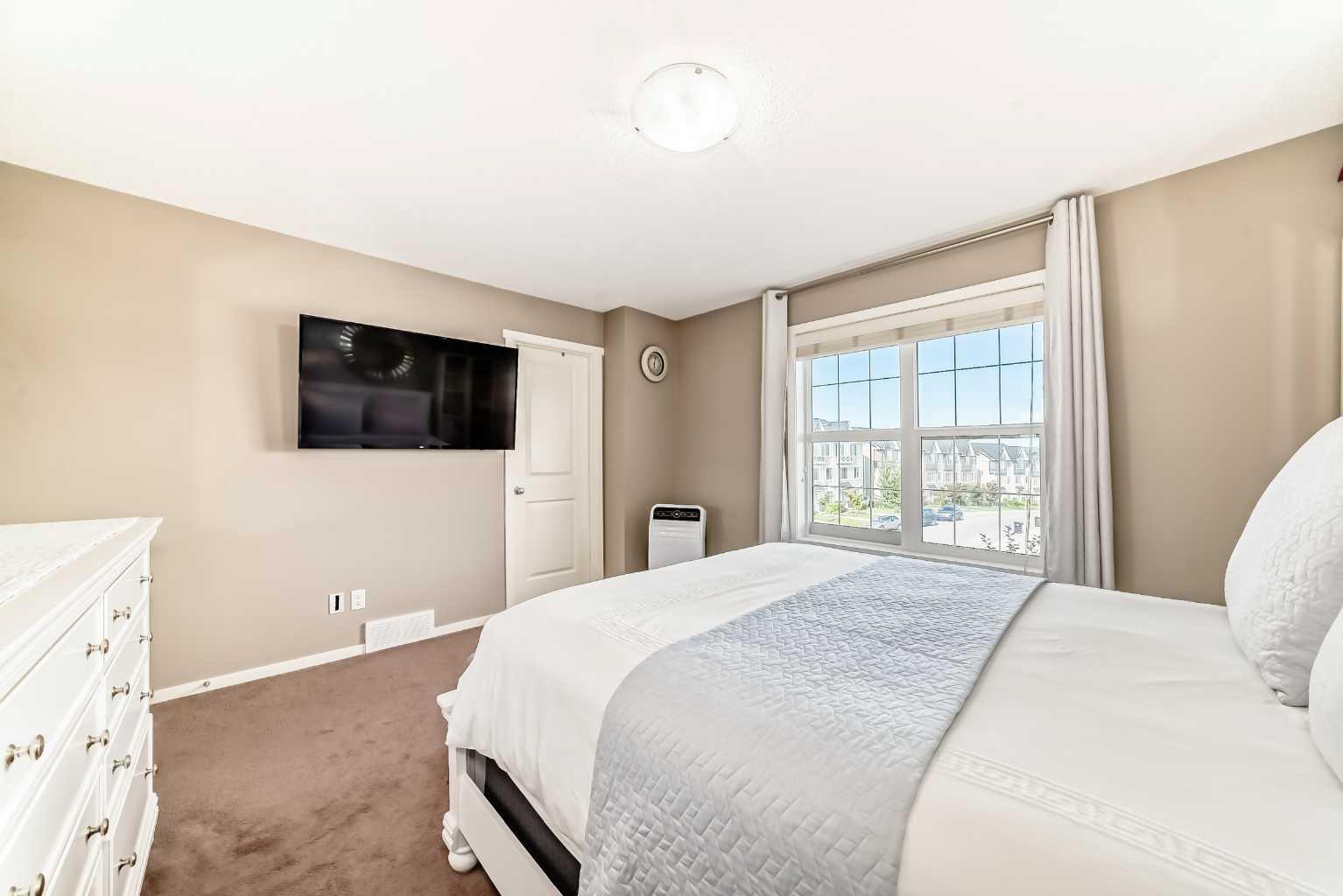 MLS #A2274243 image #22