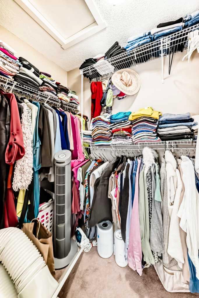 MLS #A2274243 image #25