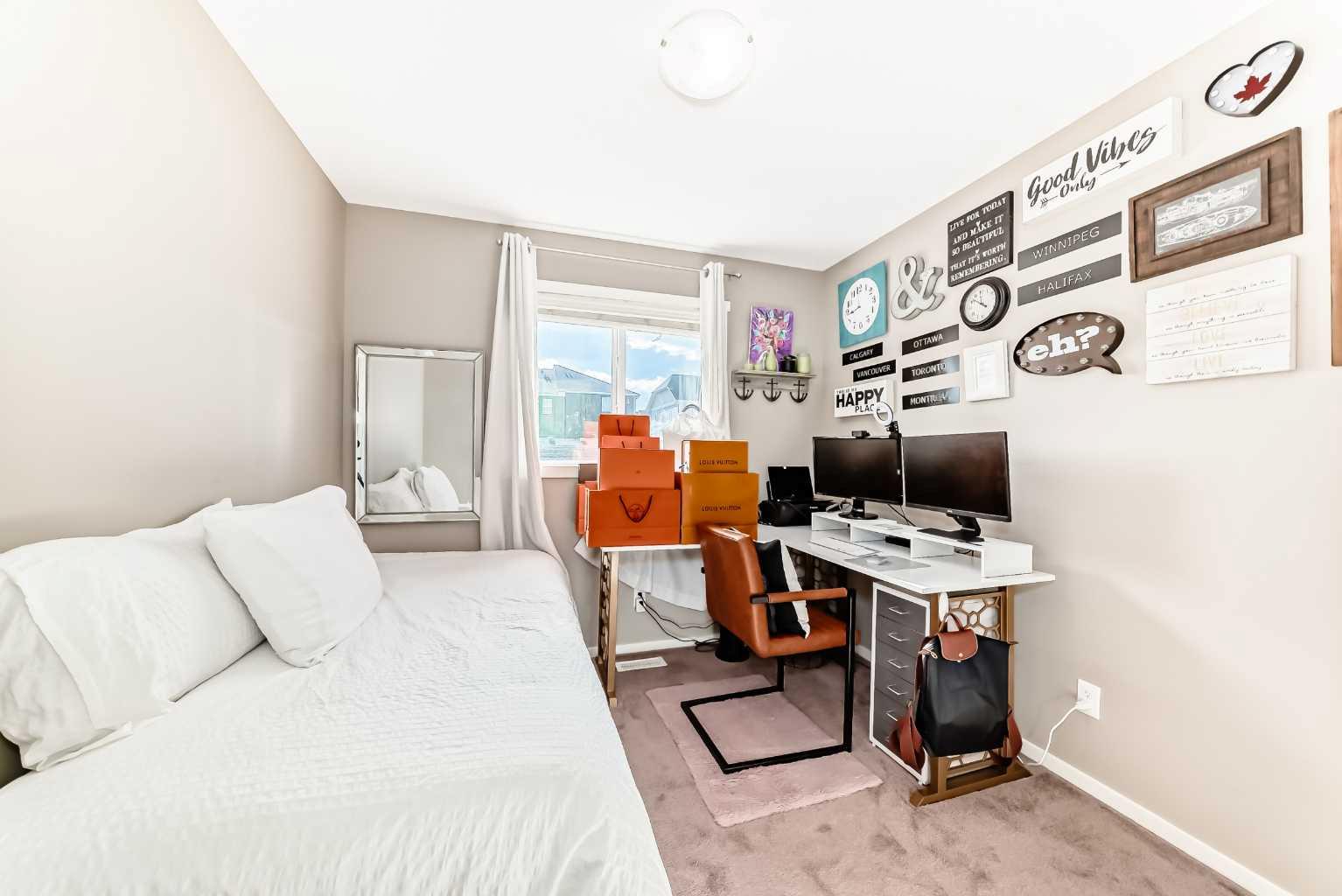 MLS #A2274243 image #26