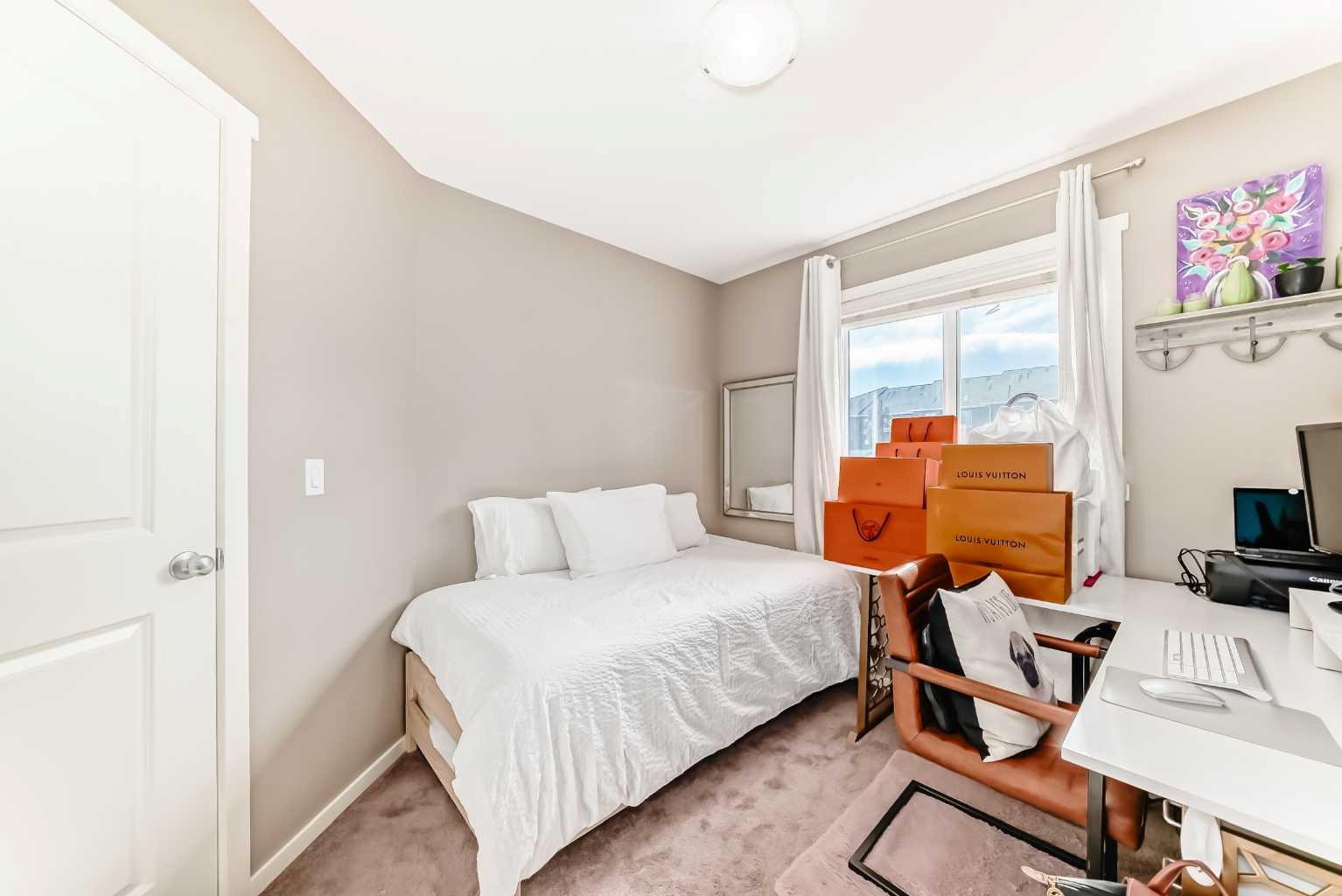 MLS #A2274243 image #27