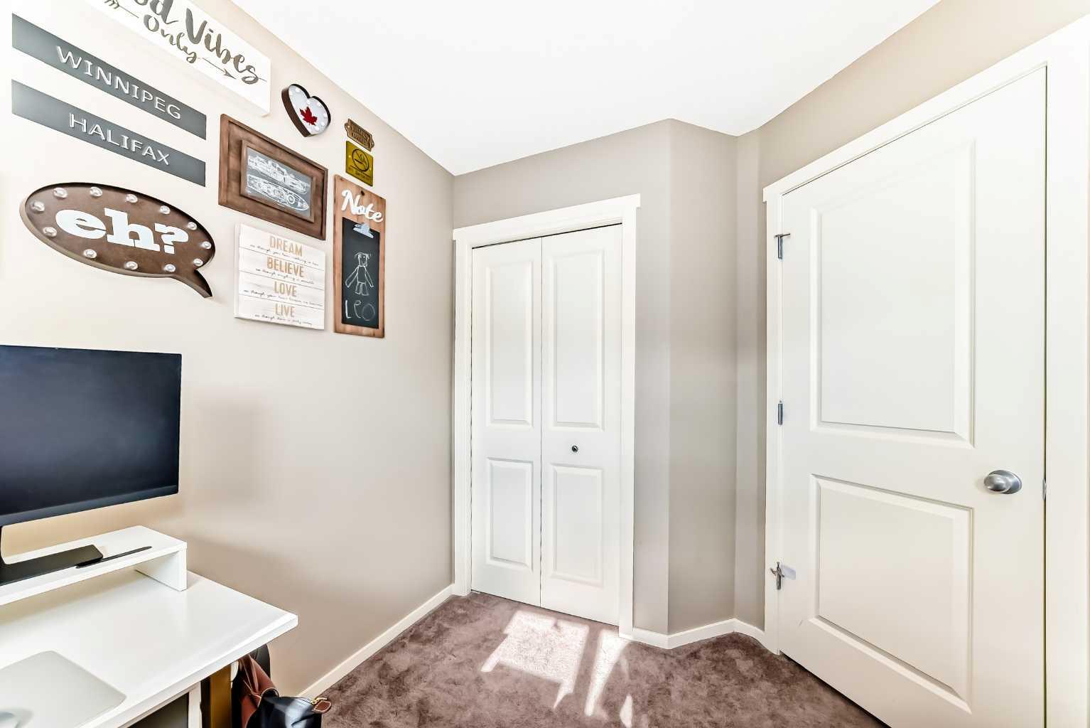 MLS #A2274243 image #28