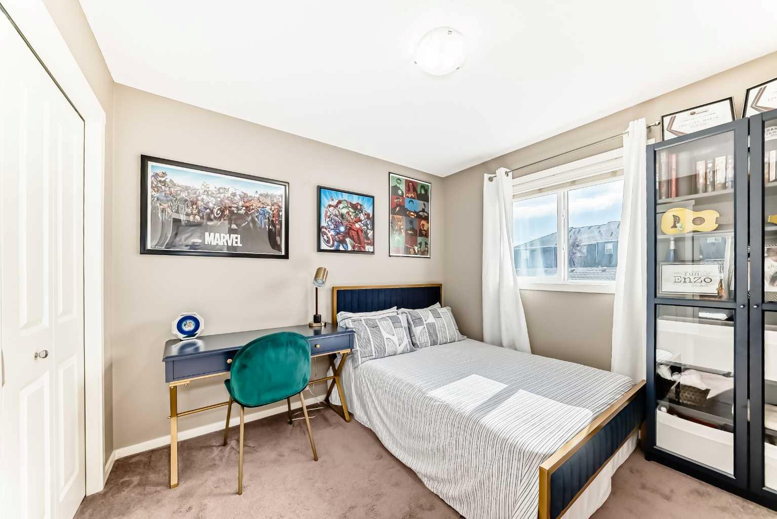 MLS #A2274243 image #29