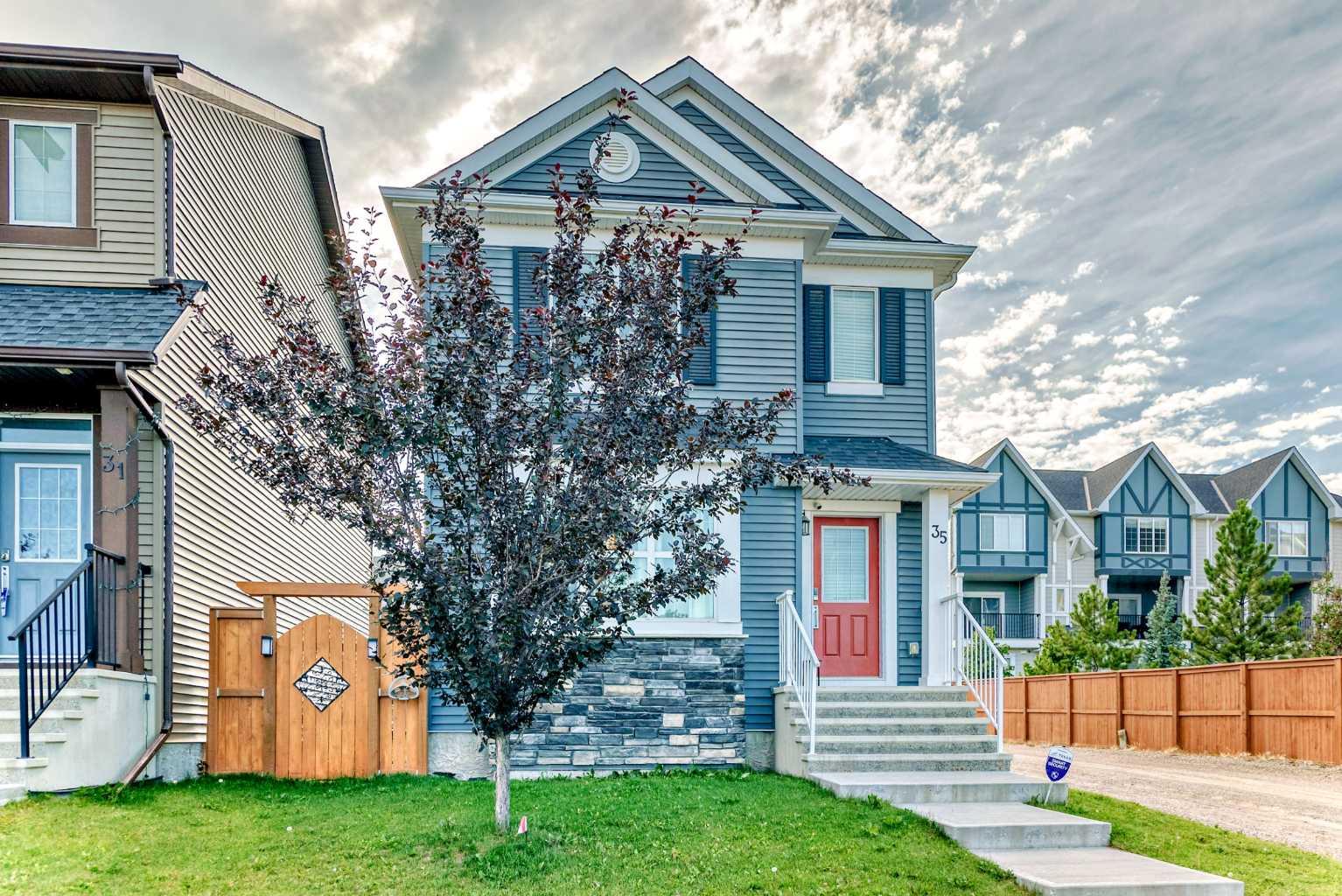 MLS #A2274243 image #3