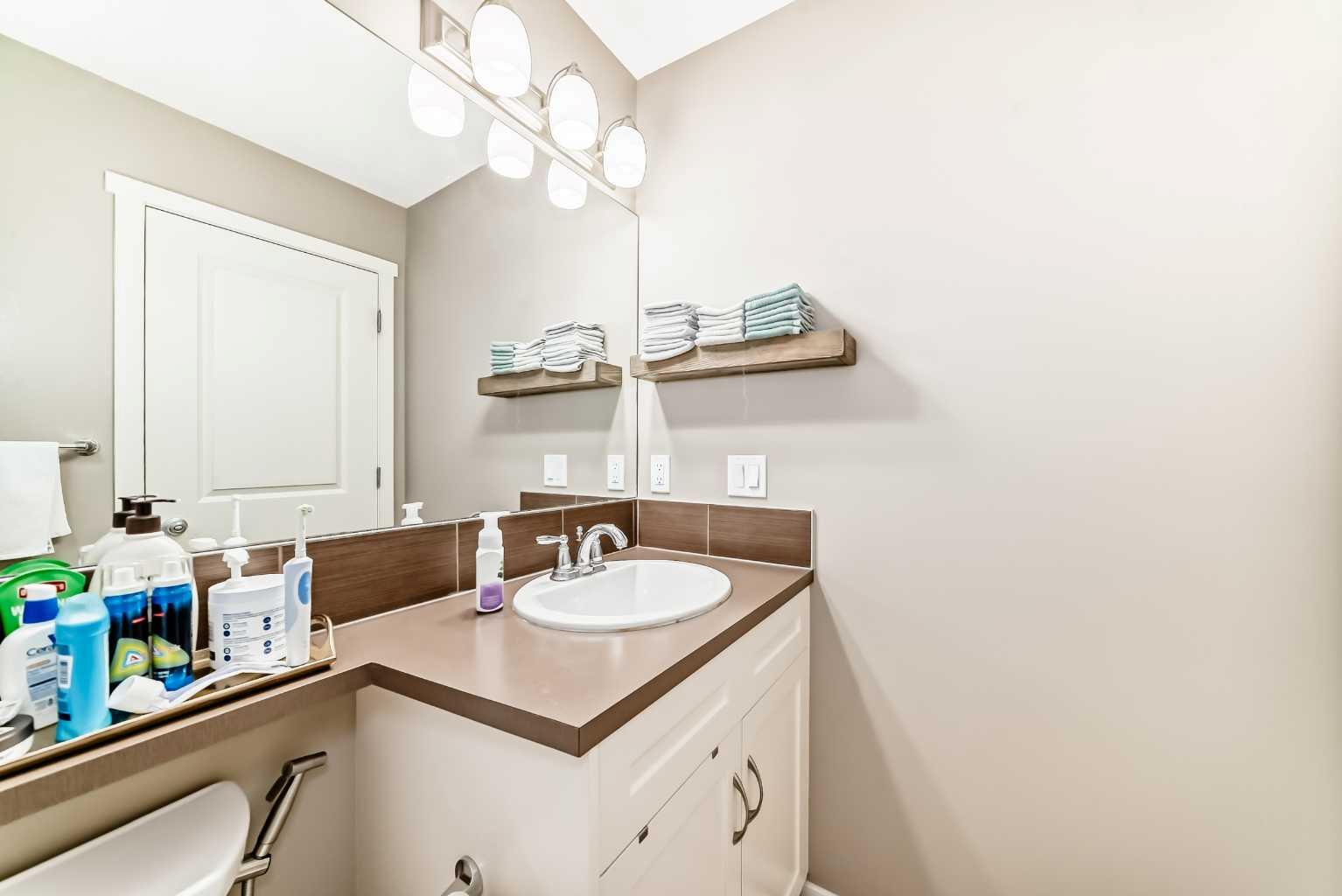 MLS #A2274243 image #31