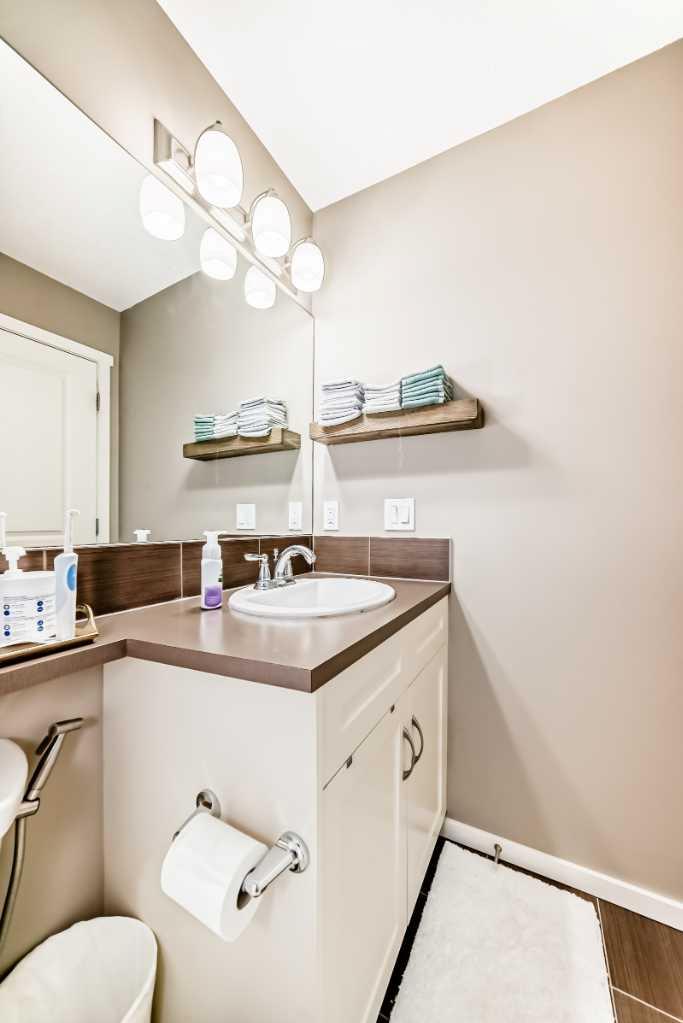 MLS #A2274243 image #32