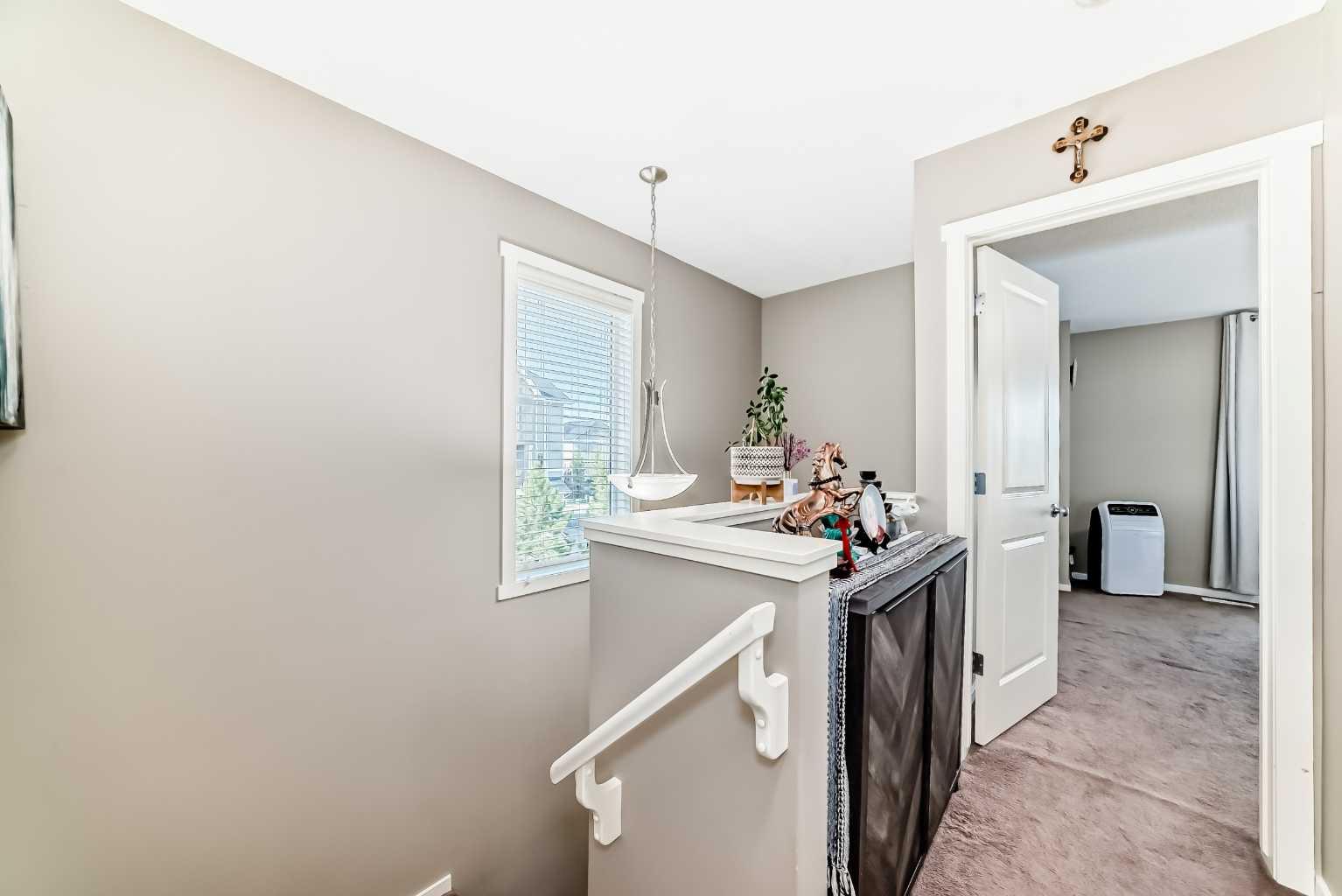 MLS #A2274243 image #35