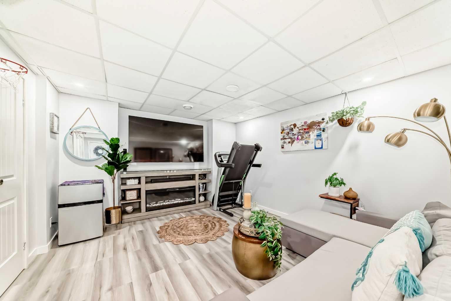 MLS #A2274243 image #36