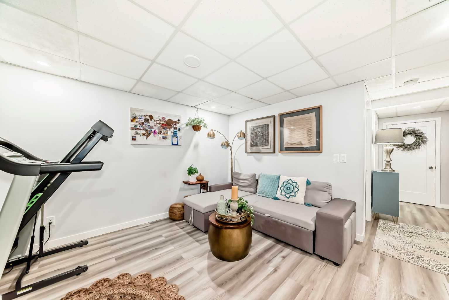 MLS #A2274243 image #37