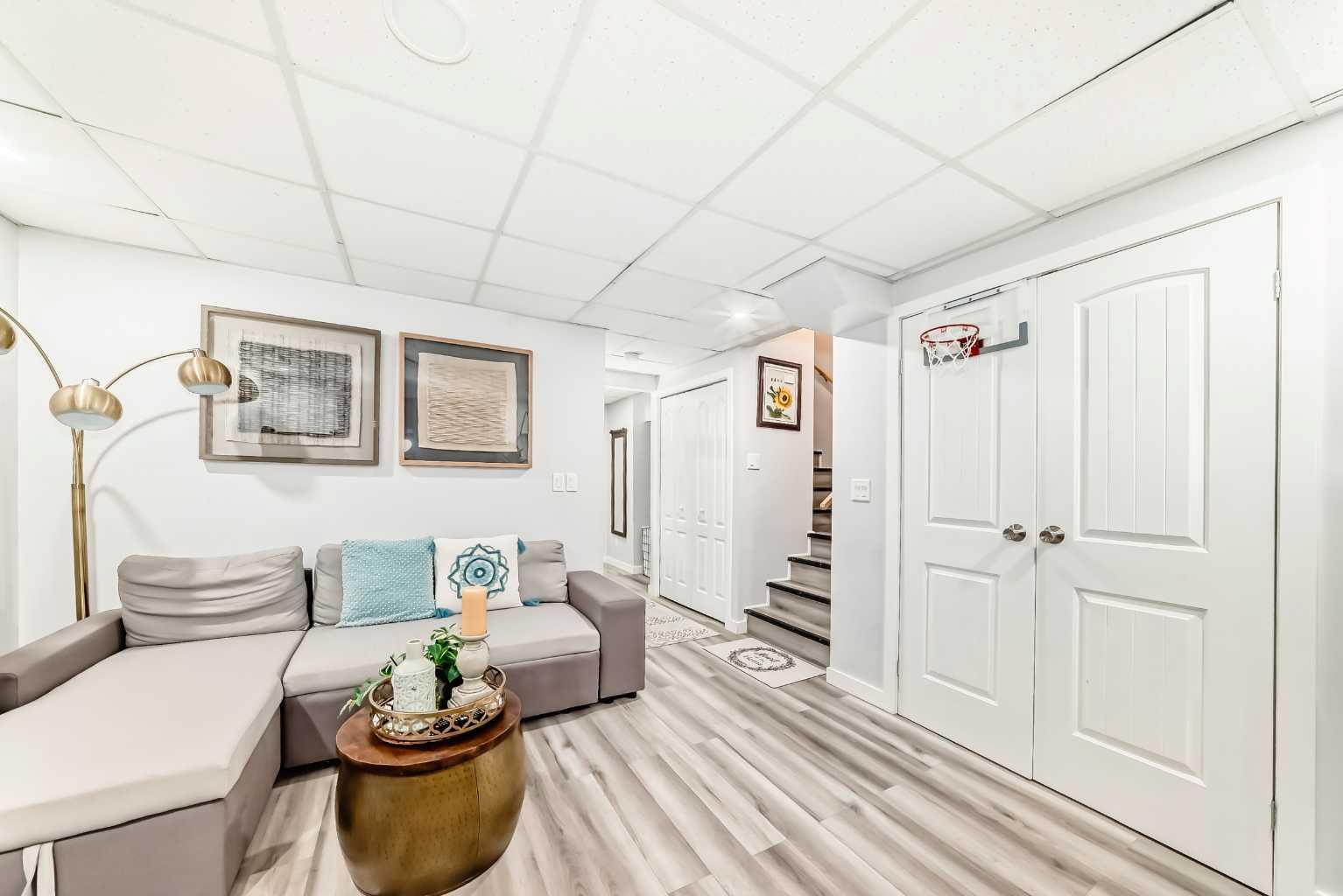 MLS #A2274243 image #38