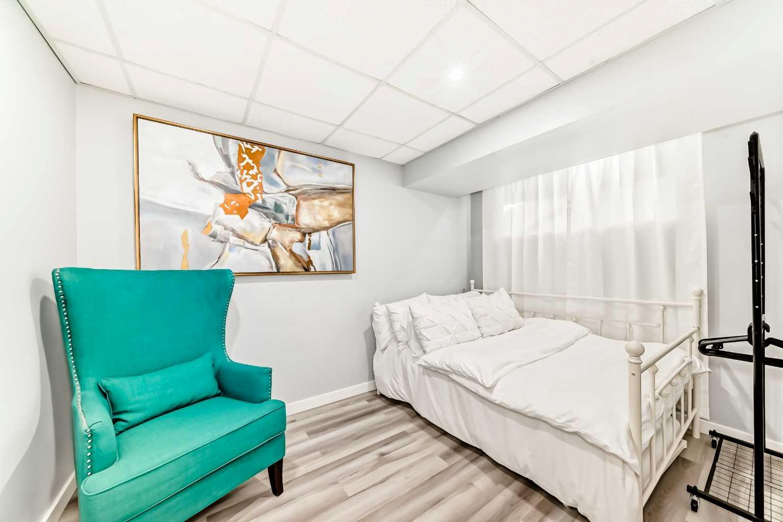 MLS #A2274243 image #39