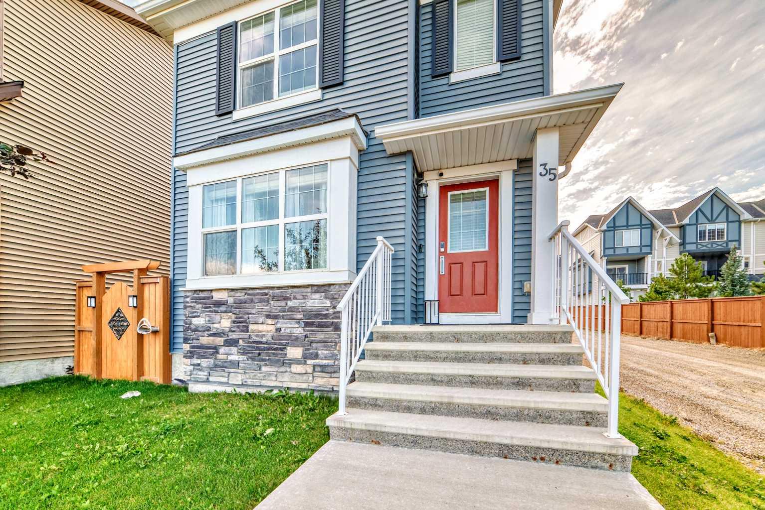 MLS #A2274243 image #4