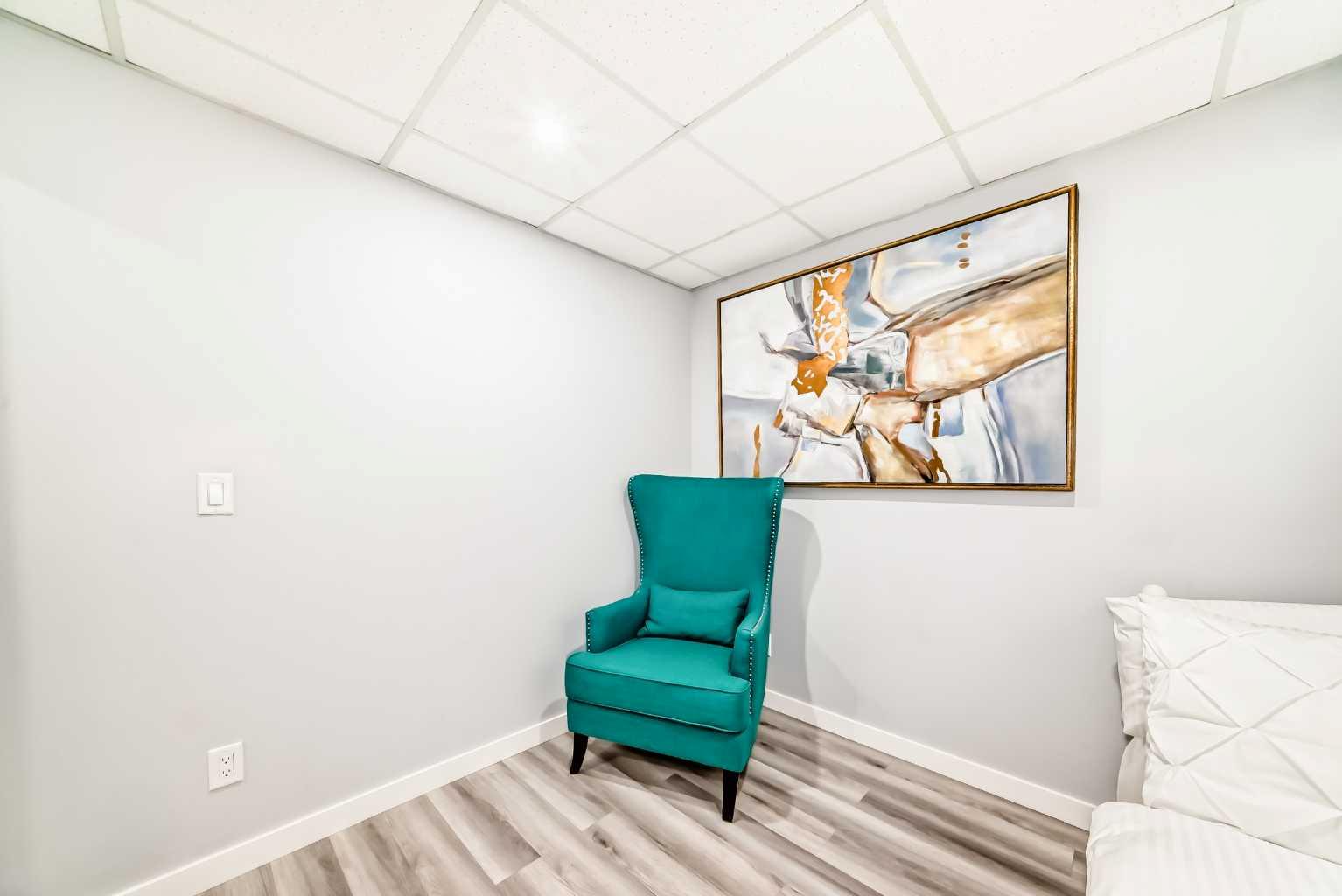 MLS #A2274243 image #40