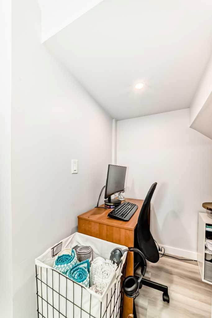 MLS #A2274243 image #41