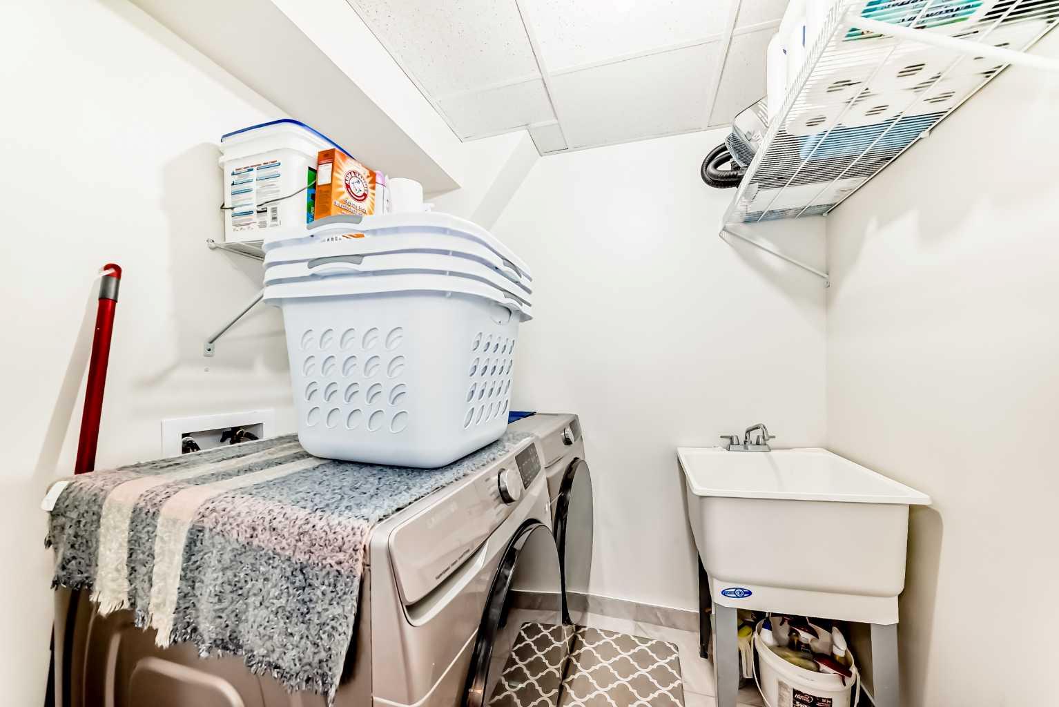 MLS #A2274243 image #44